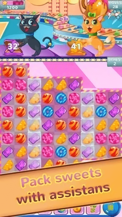 �ǹ����ȹ�������