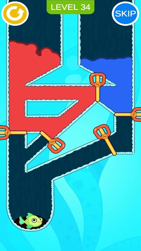 �Ⱦ�С�����Ϸ