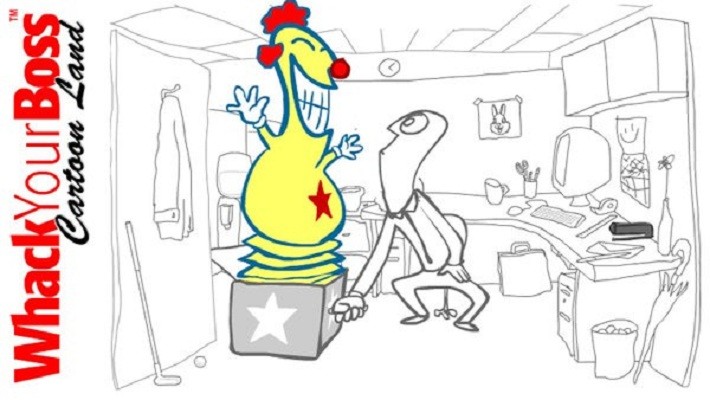 ����ϰ���Ϸ