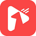 ����Ӱ��