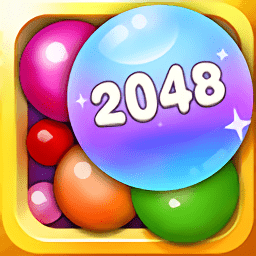 ̨���ʦ2048��Ϸ