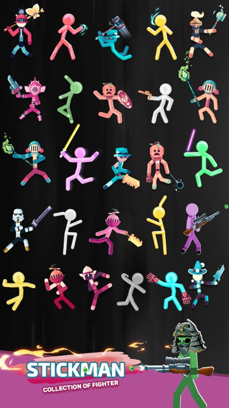 ����˾���ս��Ϸ