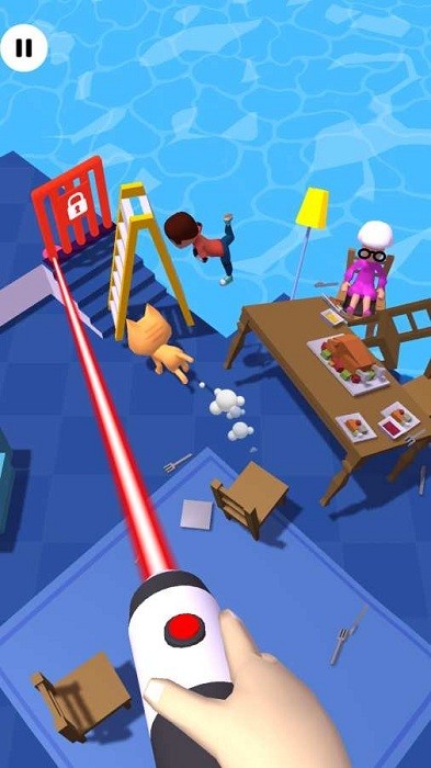 ���ⶺè������