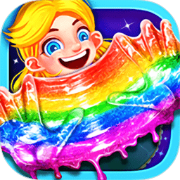 ҹ������ʷ��ķ��Ϸ