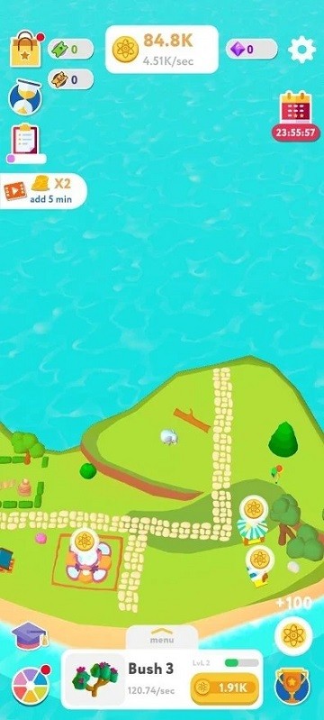 ���ж��������Ϸ����