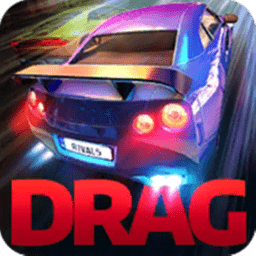 쭳�������Ϸ