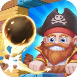 ������ש��С��Ϸ