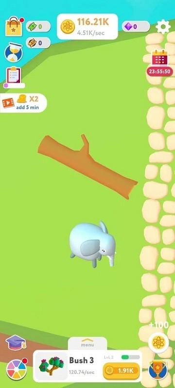 ���ж���������°�