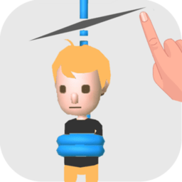 �Ⱦ�С����2����