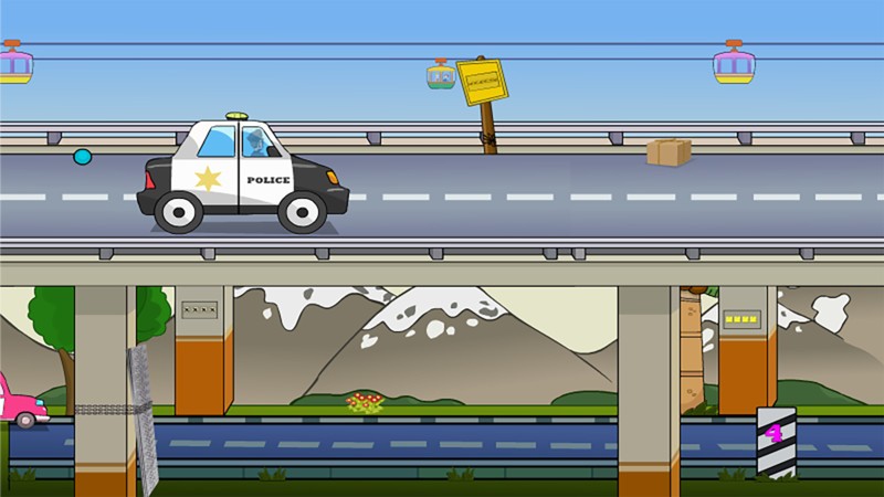 �ȾȲ�����Ϸ