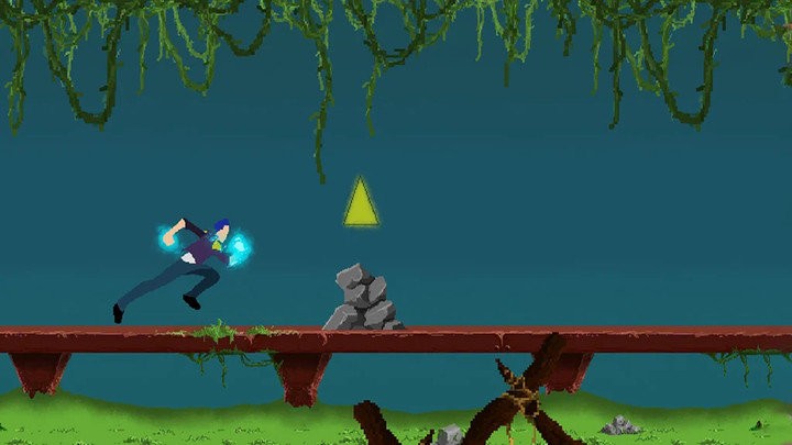 ���޳����ֻ���