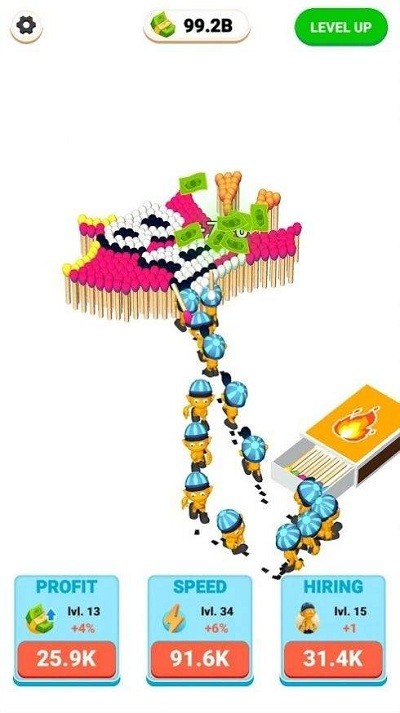 ����˹��տ�����Ϸ