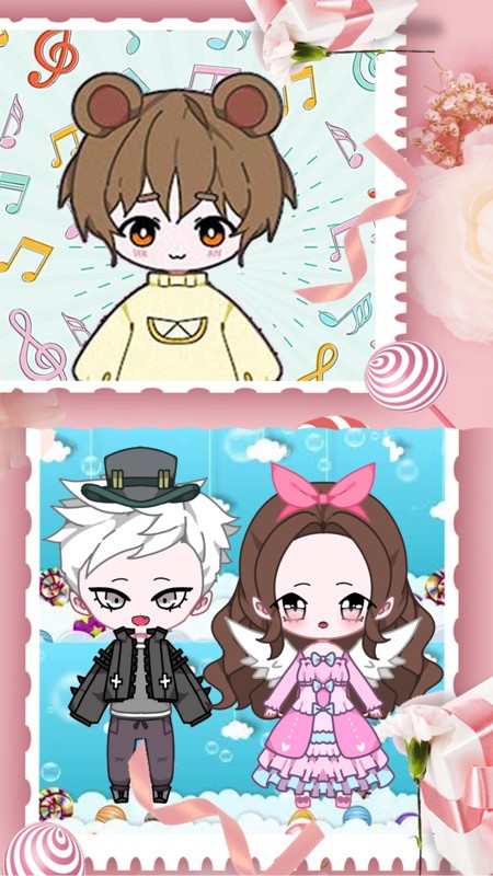 ������Ů�����Ϸ