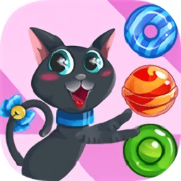 �ǹ����ȹ�����Ϸ