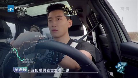 С�����ֱ��