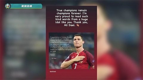 ����ֱ��