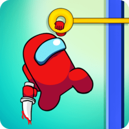 拉针救女孩手游