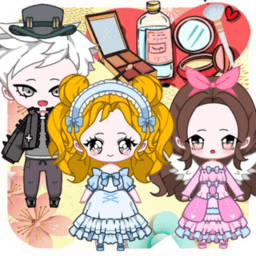 ������Ů�����Ϸ