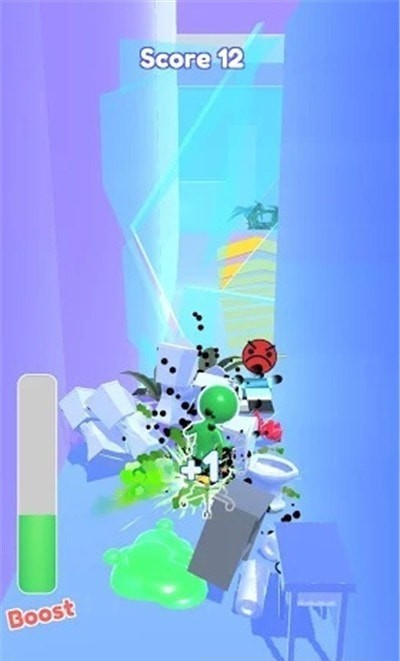 ��ƨ�칫���ֻ���