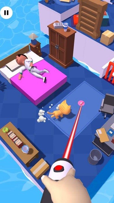 ���ⶺè������