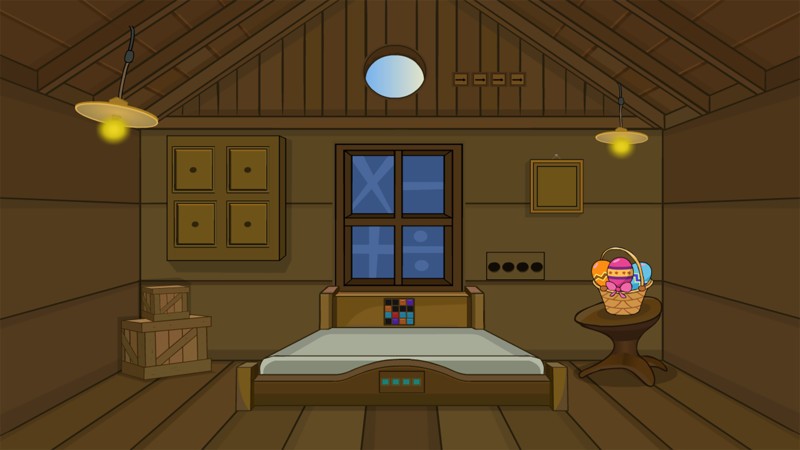 �ȾȲ�����Ϸ