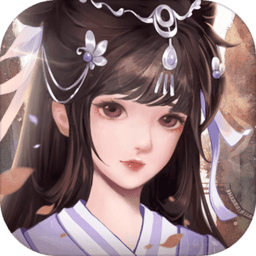 ������Ϸ