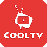 С�����ֱ��