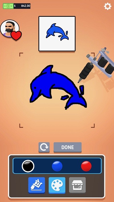 ��������6����