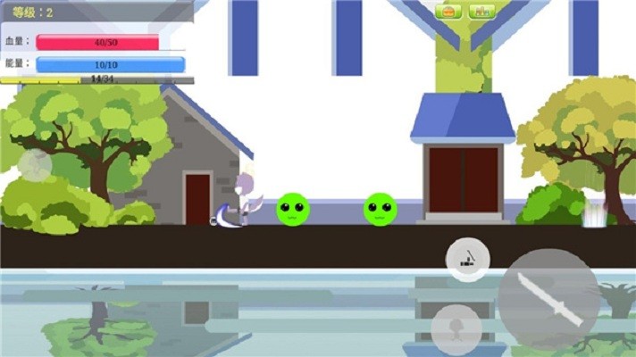 Ź�����ֵ���Ϸ