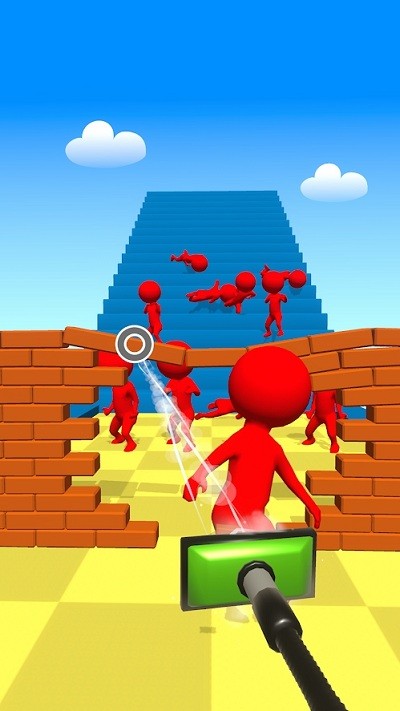 ��������3d��Ϸ