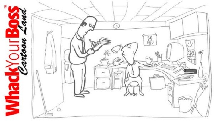 ����ϰ��ֻ�������