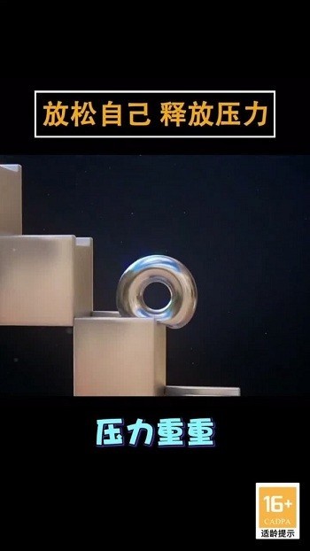 �ɵ���ʿ���°�