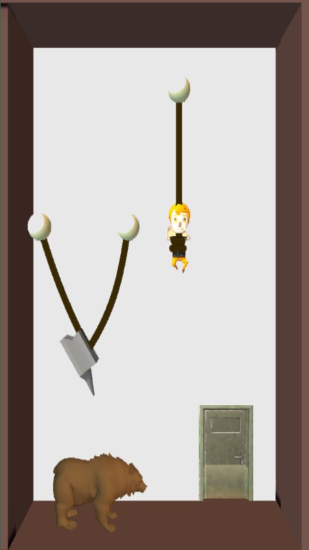 �Ⱦ�С����2����