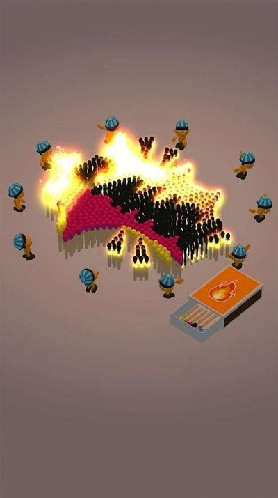 ����˹��տ������°�����