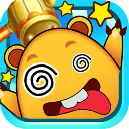 ��ͯ���Ǵ������Ϸ