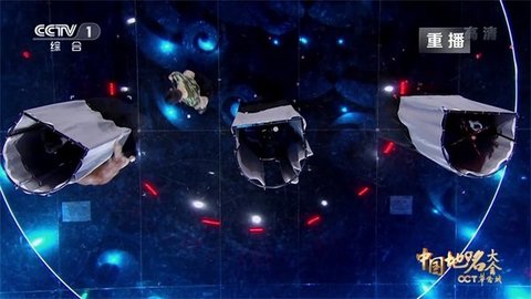 ����ֱ��