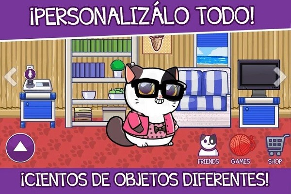 ����è�������İ�