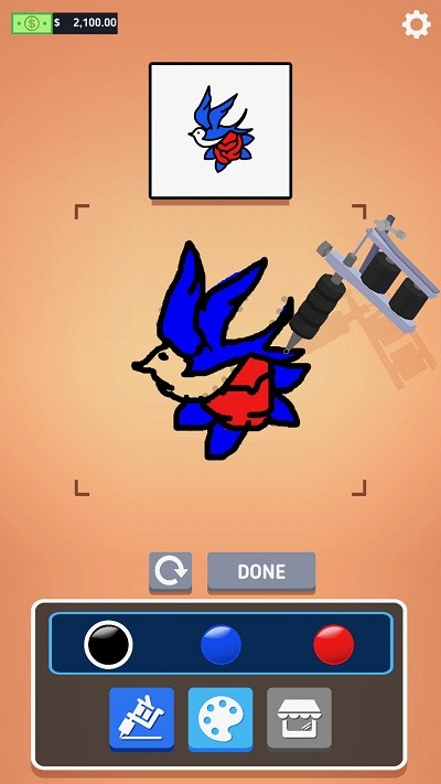 ��������6��Ϸ����