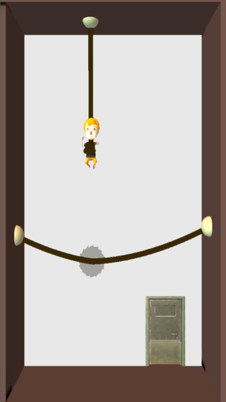 �Ⱦ�С����2����