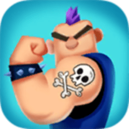 ��������6����