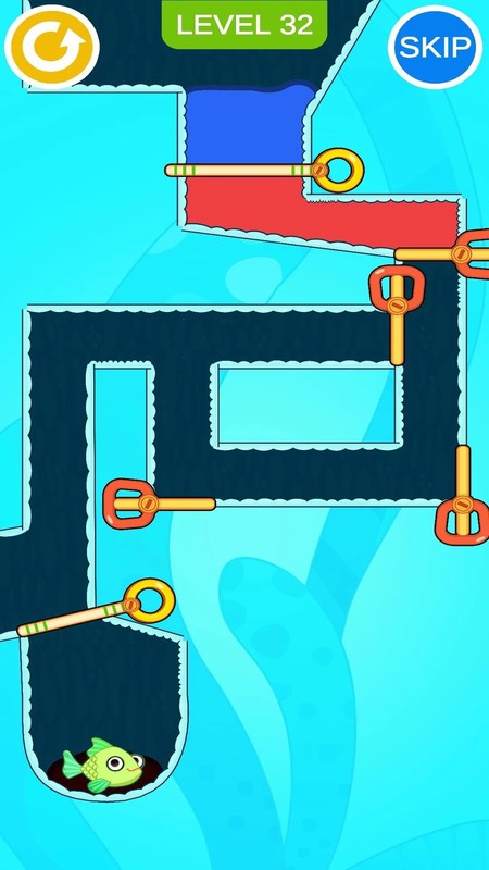 �Ⱦ�С�����Ϸ