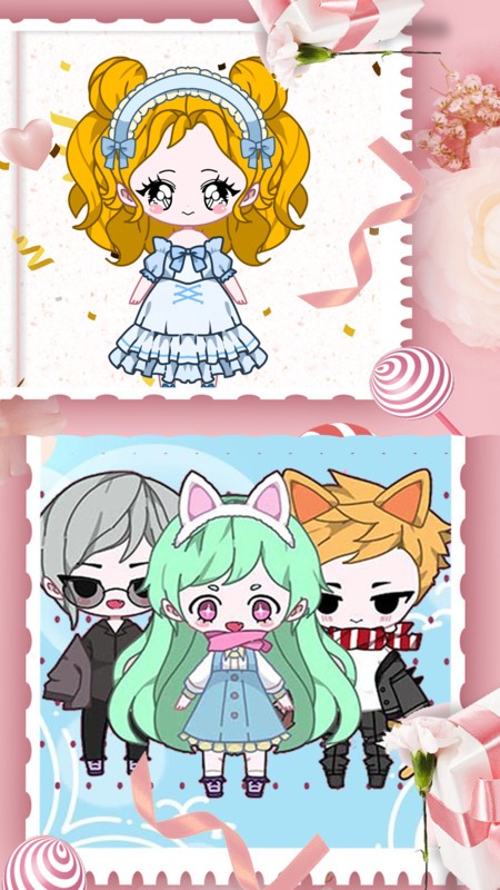 ������Ů����ֻ�������