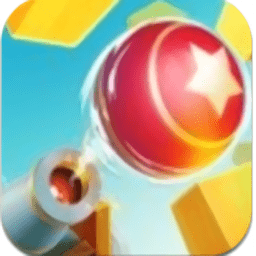 ȫ��������Ϸ