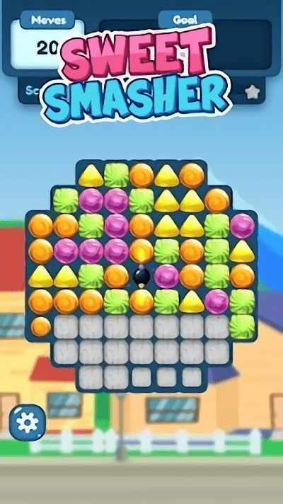 ������������Ϸ