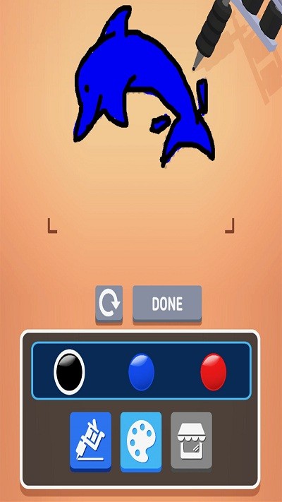 ��������6����