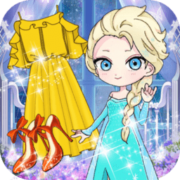 С������װ����־��Ϸ