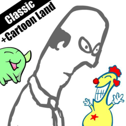 ����ϰ���Ϸ