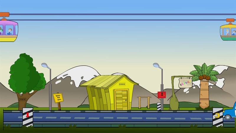 �ȾȲ�������