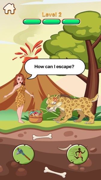 �Ⱦ�ԭʼ������