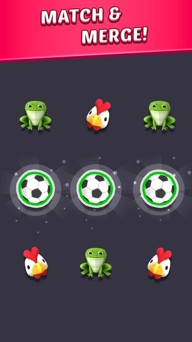 ����ƥ��3d���°�